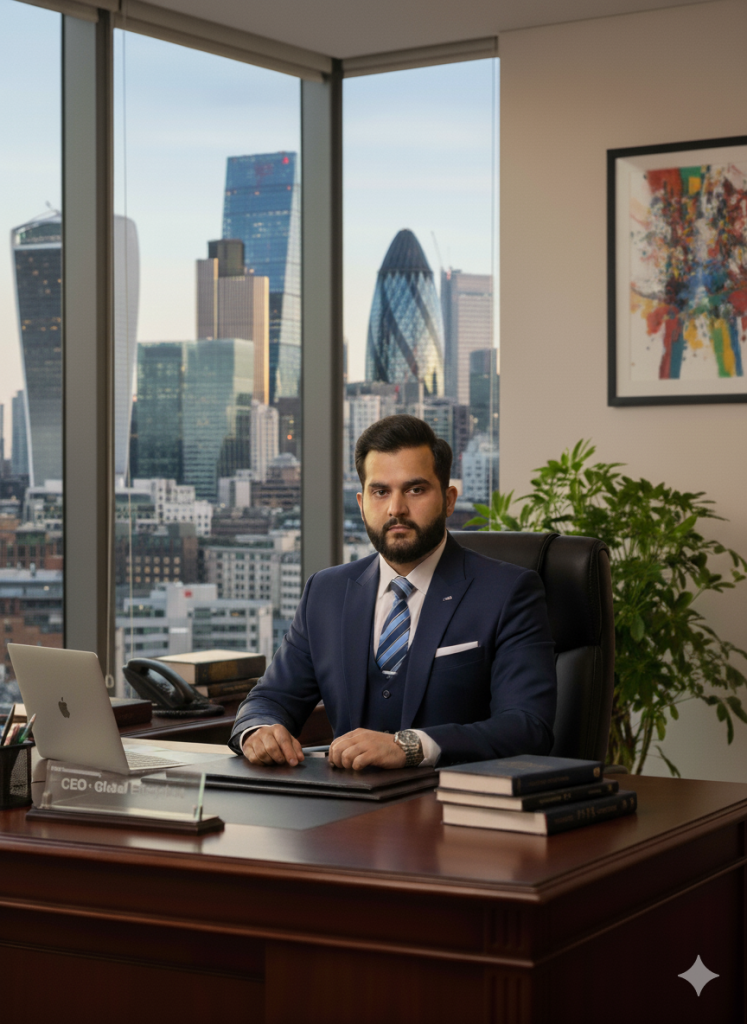 gemini generated image lyb8e5lyb8e5lyb8