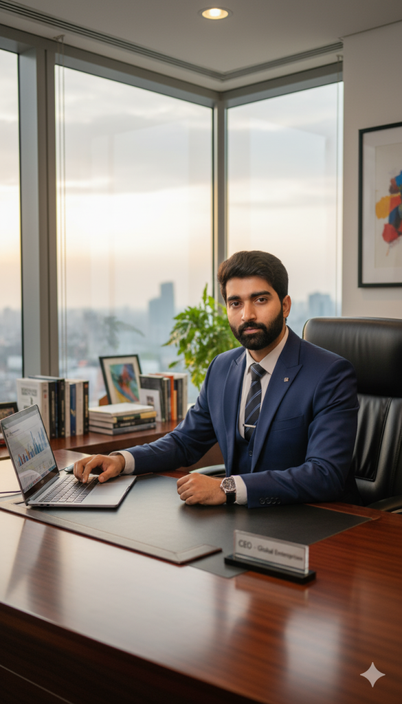 gemini generated image vkne3avkne3avkne